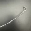 For VITO V260 W447 2016-2021 Acrylic Car Headlight Tube (1)