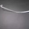 For VITO V260 W447 2016-2021 Acrylic Car Headlight Tube (2)