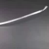 For VITO V260 W447 2016-2021 Acrylic Car Headlight Tube (3)