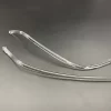 Guide Bar OE for Roewe I5 MG5 2019 2020 (1)
