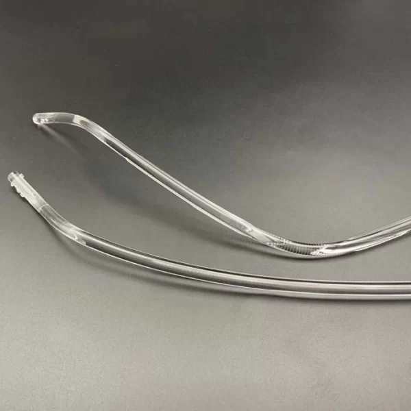 Guide Bar OE for Roewe I5 MG5 2019 2020 (1)
