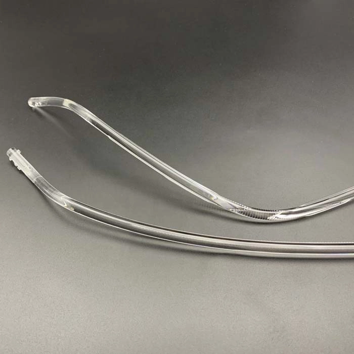 Guide Bar OE for Roewe I5 MG5 2019 2020 (1)
