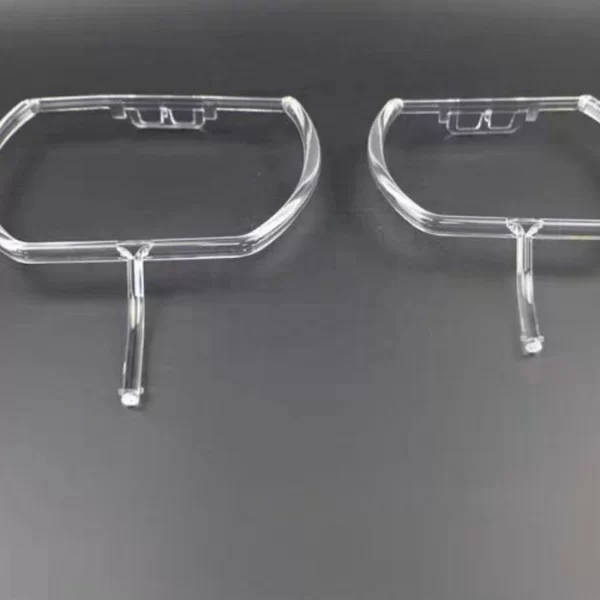 Guide Light DRL Strip for X5 F15 X6 F16 2014 2015 2016 2017 2018 (1)
