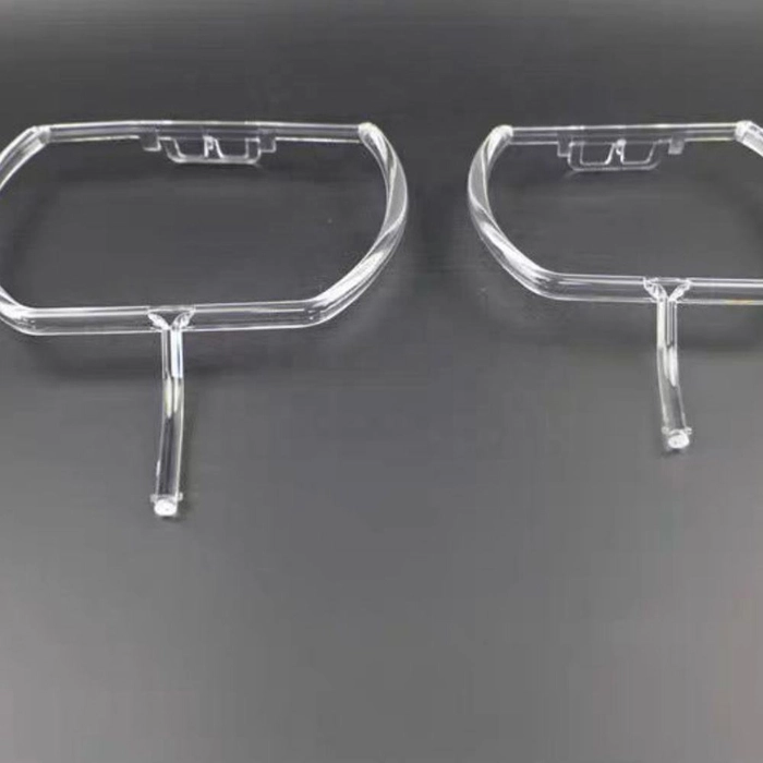 Guide Light DRL Strip for X5 F15 X6 F16 2014 2015 2016 2017 2018 (1)