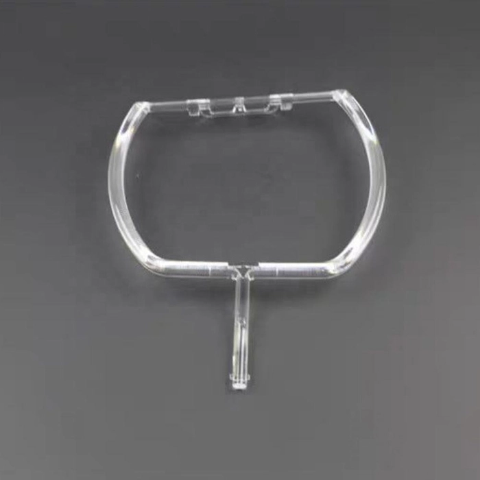 Guide Light DRL Strip for X5 F15 X6 F16 2014 2015 2016 2017 2018 (2)