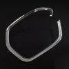 Guide Light Headlight DRL Strip for X3 G08 2018 2019 2020 2021 (1)