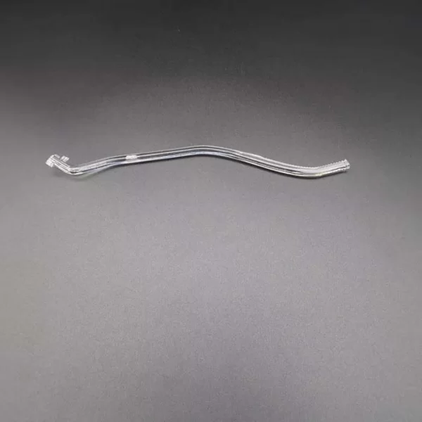 Guide Strip Plug for A4 B9 PA 2017-2019 (2)