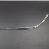 Guide Strip for 2017-2020 A5 S5 Car Light Accessories (1)