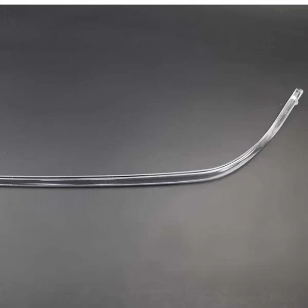 Guide Strip for 2017-2020 A5 S5 Car Light Accessories (1)
