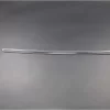 Guide Strip for 2017-2020 A5 S5 Car Light Accessories (2)