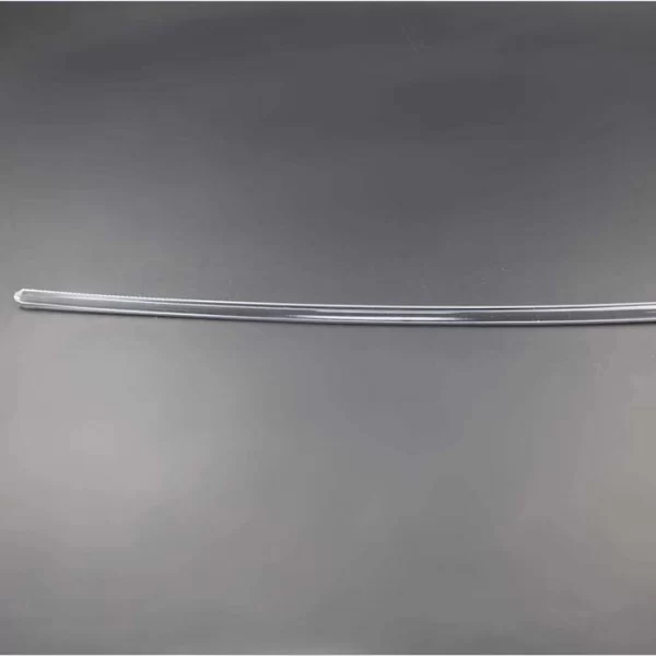 Guide Strip for 2017-2020 A5 S5 Car Light Accessories (2)