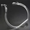 Guide for F34 GT 2016 2017 2018 2019 Daytime Running Light (2)