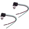 H1 Headlamp Connector (1)(1)