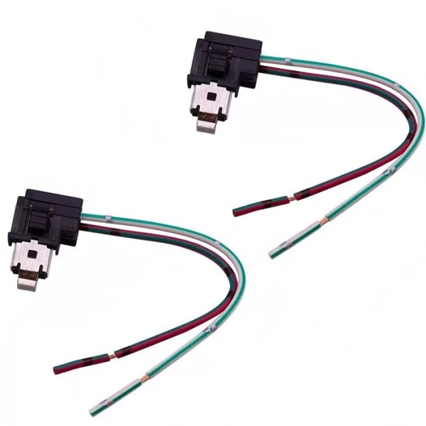 H1 Headlamp Connector (1)(1)