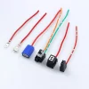 H1 Headlamp Connector (3)