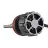 H4 H7 H11 H12 9005 9006 Canbus LED Headlights
