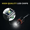 Halo Ring Light Bulbs (2)