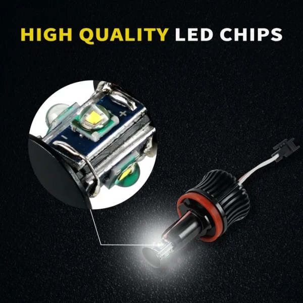 Halo Ring Light Bulbs (2)