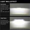 Headlamp Flash Strobe 12V (1)