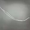 Headlamp Light Line
