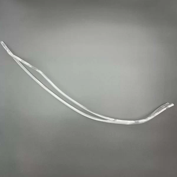 Headlamp Light Line