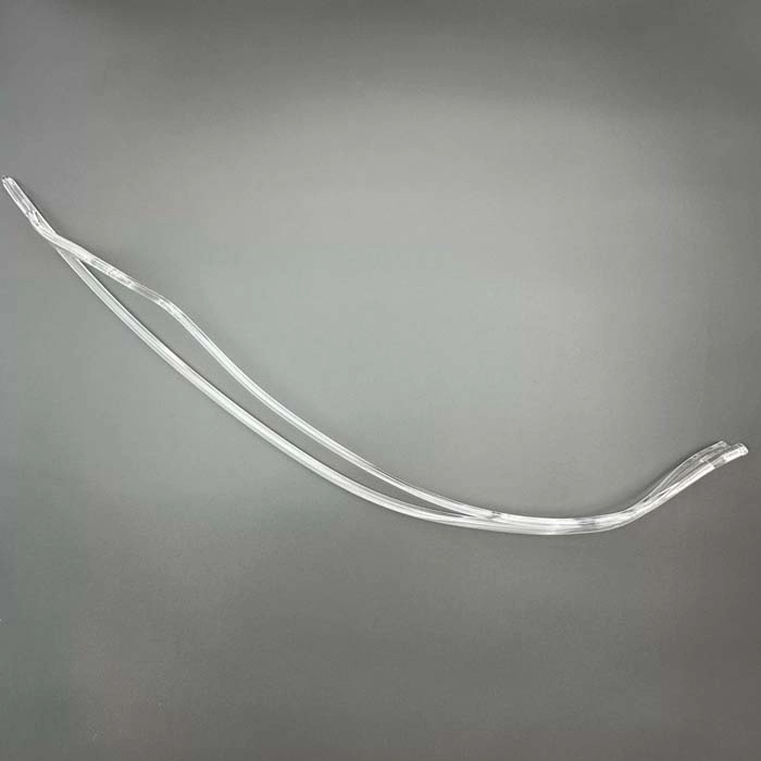 Headlamp Light Line