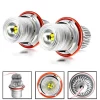 Headlight Canbus for E39 E53 E60 E61 E63 E64 E65 E66 E87 (2)