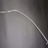 Headlight Car Light Accessories (1)