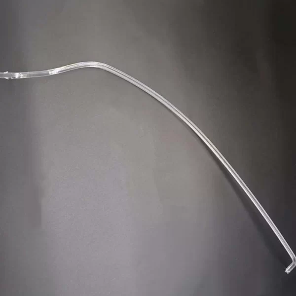 Headlight Car Light Accessories (1)