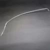 Headlight Car Light Accessories (2)