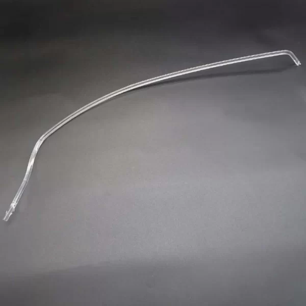 Headlight Car Light Accessories (2)