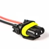 Headlight Connector for Car Headlight Fog Light (2)