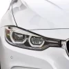 Headlight DRL Acrylic Tube (1)