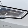Headlight DRL Tube Acrylic Tube (1)