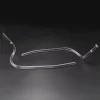 Headlight DRL Tube Acrylic Tube Light Bar (2)