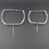 Headlight DRL Tube Acrylic Tube Light Bar Tube (2)