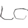 Headlight DRL Tube Acrylic Tube Light Bar Tube (2)