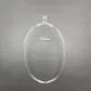 Headlight Guide for Mini F55 F56 Daytime Running Light (1)