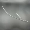 Headlight Tube Car Light Accessories (1)