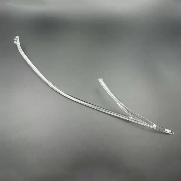 Headlight Tube Car Light Accessories (1)