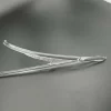 Headlight Tube Car Light Accessories (2)