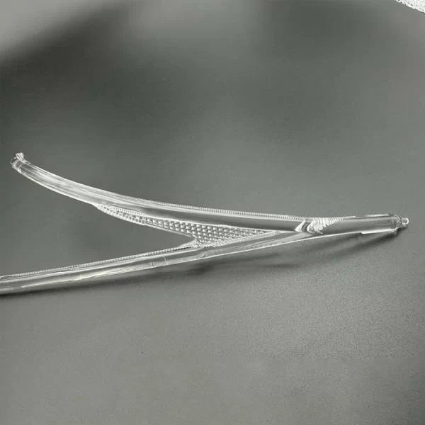 Headlight Tube Car Light Accessories (2)