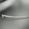 Headlight Tube Car Light Accessories (3)