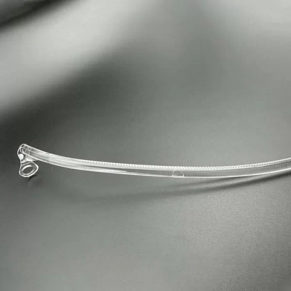 Headlight Tube Car Light Accessories (3)