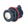 High Power Angel Eye Car Light (1)(1)