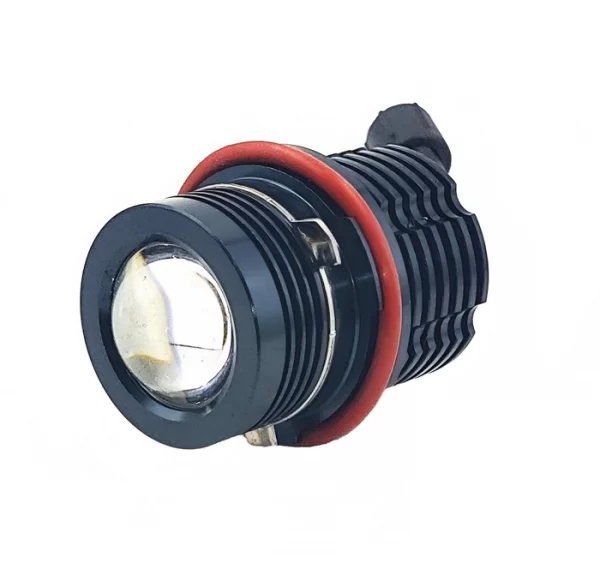 High Power Angel Eye Car Light (1)(1)