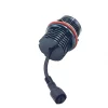 High Power Angel Eye Car Light (2)(1)