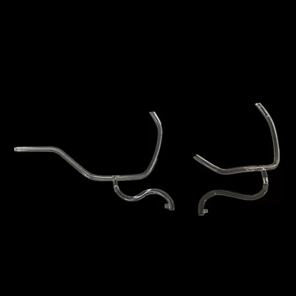 High Version for 5 Series G30 G31 G38 2018 2019 2020 (1)