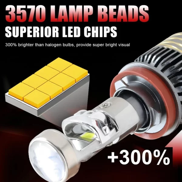 Integrated Dual Light Lens (1)