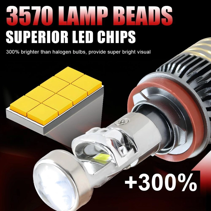 Integrated Dual Light Lens (1)